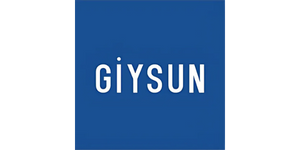 GİYSUN