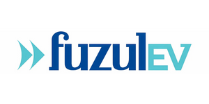 Fuzulev
