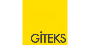 GİTEKS