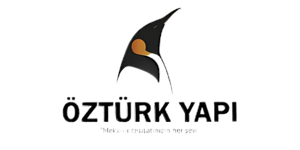 Öztürk Yapı