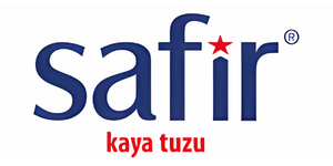 Safir Tuz