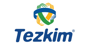 Tezkim