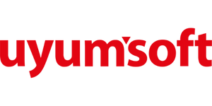 Uyumsoft