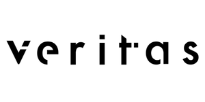 Veritas Dijital