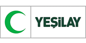 Yeşilay