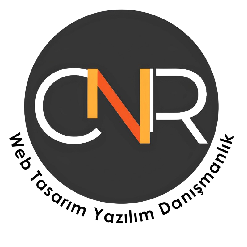 header-logo